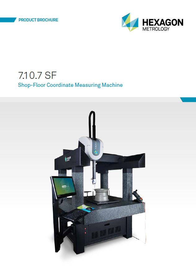 2016 ��X����_�֮c�q��